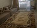 2-комнатная квартира · 55 м² · 5/6 этаж, Жунисова за 200 000 ₸ в Алматы, Наурызбайский р-н — фото 4