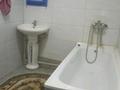 2-комнатная квартира · 55 м² · 5/6 этаж, Жунисова за 200 000 ₸ в Алматы, Наурызбайский р-н — фото 5