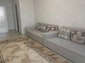2-комнатная квартира · 55 м² · 5/6 этаж, Жунисова за 200 000 ₸ в Алматы, Наурызбайский р-н — фото 6