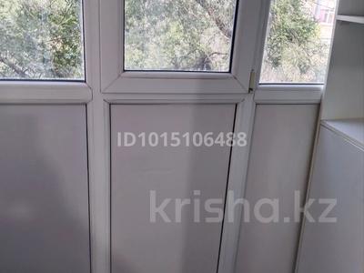 1-бөлмелі пәтер · 37.5 м² · 4/5 қабат, Сатпаева -братьев жубановых 12 а, бағасы: 9 млн ₸ в Актобе