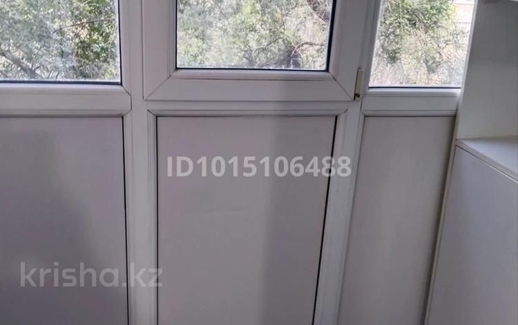 1-бөлмелі пәтер · 37.5 м² · 4/5 қабат, Сатпаева -братьев жубановых 12 а, бағасы: 9 млн ₸ в Актобе — фото 2
