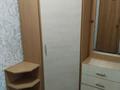 1-бөлмелі пәтер · 37.5 м² · 4/5 қабат, Сатпаева -братьев жубановых 12 а, бағасы: 9 млн ₸ в Актобе — фото 8