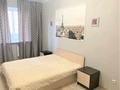 1-комнатная квартира · 42 м² · 2/5 этаж, 5-й мкр 9 за 10 000 ₸ в Талдыкоргане