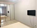 1-комнатная квартира · 42 м² · 2/5 этаж, 5-й мкр 9 за 10 000 ₸ в Талдыкоргане — фото 4