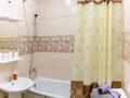 1-комнатная квартира · 42 м² · 2/5 этаж, 5-й мкр 9 за 10 000 ₸ в Талдыкоргане — фото 5