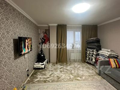 1-бөлмелі пәтер, 40.3 м², 16/16 қабат, Ахмет Байтурсынова 23, бағасы: 22 млн 〒 в Астане, Алматы р-н