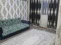 1-комнатная квартира · 40 м² · 5/5 этаж, БСА 28 — Заде мечит за 12 000 ₸ в Приозёрске