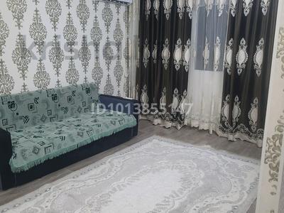 1-комнатная квартира · 40 м² · 5/5 этаж, БСА 28 — Заде мечит за 12 000 ₸ в Приозёрске