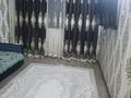 1-комнатная квартира · 40 м² · 5/5 этаж, БСА 28 — Заде мечит за 12 000 ₸ в Приозёрске — фото 3
