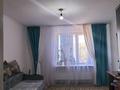2-комнатная квартира, 52.8 м², 2/9 этаж, Мкр Жастар 4 за 15.5 млн 〒 в Талдыкоргане, мкр Жастар