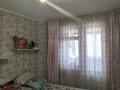 2-комнатная квартира, 52.8 м², 2/9 этаж, Мкр Жастар 4 за 15.5 млн 〒 в Талдыкоргане, мкр Жастар — фото 2