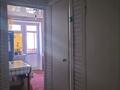 2-комнатная квартира, 52.8 м², 2/9 этаж, Мкр Жастар 4 за 15.5 млн 〒 в Талдыкоргане, мкр Жастар — фото 4
