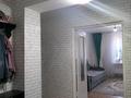 2-комнатная квартира, 52.8 м², 2/9 этаж, Мкр Жастар 4 за 15.5 млн 〒 в Талдыкоргане, мкр Жастар — фото 5