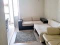 1-комнатная квартира · 57 м² · 5/9 этаж, мкр Кадыра Мырза-Али 11 за 2 000 ₸ в Уральске — фото 5
