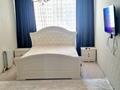 1-комнатная квартира · 57 м² · 5/9 этаж, мкр Кадыра Мырза-Али 11 за 2 000 ₸ в Уральске