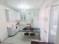 1-комнатная квартира · 57 м² · 5/9 этаж, мкр Кадыра Мырза-Али 11 за 2 000 ₸ в Уральске — фото 2