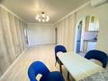 3-бөлмелі пәтер · 55 м² · 5/5 қабат, Клочкова 166, бағасы: 37.5 млн ₸ в Алматы, Бостандыкский р-н — фото 6
