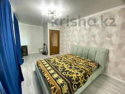 3-бөлмелі пәтер · 55 м² · 5/5 қабат, Клочкова 166, бағасы: 37.5 млн ₸ в Алматы, Бостандыкский р-н