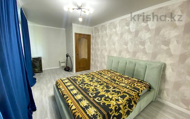 3-бөлмелі пәтер · 55 м² · 5/5 қабат, Клочкова 166, бағасы: 37.5 млн ₸ в Алматы, Бостандыкский р-н — фото 6