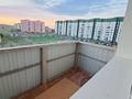 1-комнатная квартира · 40 м² · 4/9 этаж, Аль-Фараби 26 за 17.8 млн ₸ в Усть-Каменогорске — фото 11