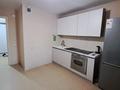 1-комнатная квартира · 40 м² · 4/9 этаж, Аль-Фараби 26 за 17.8 млн ₸ в Усть-Каменогорске — фото 4