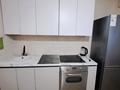 1-комнатная квартира · 40 м² · 4/9 этаж, Аль-Фараби 26 за 17.8 млн ₸ в Усть-Каменогорске — фото 6