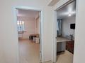 1-комнатная квартира · 40 м² · 4/9 этаж, Аль-Фараби 26 за 17.8 млн ₸ в Усть-Каменогорске — фото 8