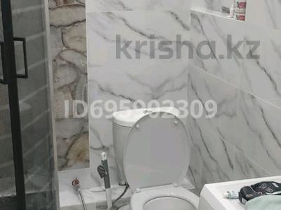 2-бөлмелі пәтер · 53 м² · 6/12 қабат, Қалқаман-2 ш/а., Мкр Калкаман- 5/11 — На против 7 гор больница, Ул Ашимова, же Еламан., бағасы: 270 000 ₸ в Алматы, Наурызбайский р-н