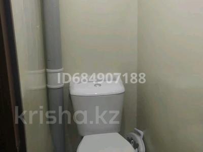 4-комнатная квартира · 72 м² · 5/5 этаж, 3-й микрорайон, 3-й микрорайон 6 — Тамерлановское шоссе и Бейбитшилик за 30 млн ₸ в Шымкенте, Туран р-н