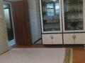 4-комнатная квартира · 72 м² · 5/5 этаж, 3-й микрорайон, 3-й микрорайон 6 — Тамерлановское шоссе и Бейбитшилик за 30 млн ₸ в Шымкенте, Туран р-н — фото 3