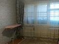 4-комнатная квартира · 72 м² · 5/5 этаж, 3-й микрорайон, 3-й микрорайон 6 — Тамерлановское шоссе и Бейбитшилик за 30 млн ₸ в Шымкенте, Туран р-н — фото 4