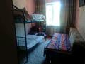 4-комнатная квартира · 72 м² · 5/5 этаж, 3-й микрорайон, 3-й микрорайон 6 — Тамерлановское шоссе и Бейбитшилик за 30 млн ₸ в Шымкенте, Туран р-н — фото 7