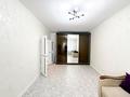 1-бөлмелі пәтер · 38.2 м² · 5/9 қабат, мкр коктем, бағасы: ~ 16.6 млн ₸ в Талдыкоргане, мкр Коктем — фото 2