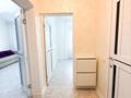 1-бөлмелі пәтер · 38.2 м² · 5/9 қабат, мкр коктем, бағасы: ~ 16.6 млн ₸ в Талдыкоргане, мкр Коктем — фото 3