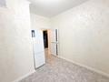 1-бөлмелі пәтер · 38.2 м² · 5/9 қабат, мкр коктем, бағасы: ~ 16.6 млн ₸ в Талдыкоргане, мкр Коктем — фото 4