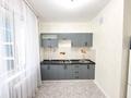 1-бөлмелі пәтер · 38.2 м² · 5/9 қабат, мкр коктем, бағасы: ~ 16.6 млн ₸ в Талдыкоргане, мкр Коктем — фото 5