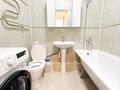 1-бөлмелі пәтер · 38.2 м² · 5/9 қабат, мкр коктем, бағасы: ~ 16.6 млн ₸ в Талдыкоргане, мкр Коктем — фото 6