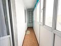 1-бөлмелі пәтер · 38.2 м² · 5/9 қабат, мкр коктем, бағасы: ~ 16.6 млн ₸ в Талдыкоргане, мкр Коктем — фото 7