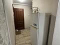 1-бөлмелі пәтер · 45 м² · 1/5 қабат, Алмагуль 5, бағасы: 12 000 ₸ в Алматы, Бостандыкский р-н — фото 6