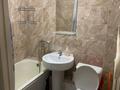 1-бөлмелі пәтер · 45 м² · 1/5 қабат, Алмагуль 5, бағасы: 12 000 ₸ в Алматы, Бостандыкский р-н — фото 7