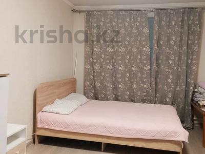 1-бөлмелі пәтер · 45 м² · 1/5 қабат, Алмагуль 5, бағасы: 12 000 ₸ в Алматы, Бостандыкский р-н