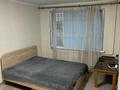 1-бөлмелі пәтер · 45 м² · 1/5 қабат, Алмагуль 5, бағасы: 12 000 ₸ в Алматы, Бостандыкский р-н
