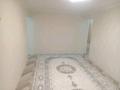 3-комнатная квартира · 60 м² · 4/4 этаж, мкр №8 за 34.5 млн ₸ в Алматы, Ауэзовский р-н