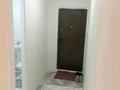 3-комнатная квартира · 60 м² · 4/4 этаж, мкр №8 за 34.5 млн ₸ в Алматы, Ауэзовский р-н — фото 4