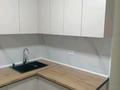 3-комнатная квартира · 60 м² · 4/4 этаж, мкр №8 за 34.5 млн ₸ в Алматы, Ауэзовский р-н — фото 5