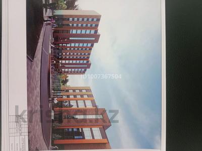 2-комнатная квартира · 77.82 м² · 4/9 этаж, мкр. Алтын орда 355 — Газизы Жубановой за ~ 21.3 млн ₸ в Актобе