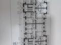 2-комнатная квартира · 77.82 м² · 4/9 этаж, мкр. Алтын орда 355 — Газизы Жубановой за ~ 21.3 млн ₸ в Актобе — фото 6