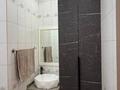 3-комнатная квартира · 113 м² · 9/20 этаж, Кабанбай батыра 6/1 за 67 млн ₸ в Астане, Есильский р-н — фото 25