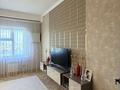 3-комнатная квартира · 113 м² · 9/20 этаж, Кабанбай батыра 6/1 за 67 млн ₸ в Астане, Есильский р-н — фото 11