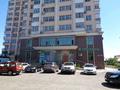 Офисы • 205.1 м² за 65 млн 〒 в Талдыкоргане